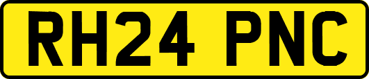 RH24PNC