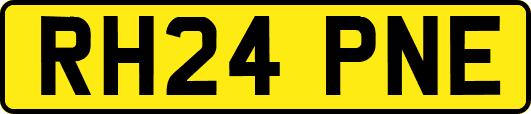 RH24PNE