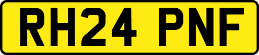 RH24PNF