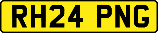 RH24PNG