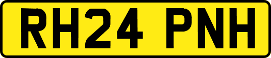 RH24PNH