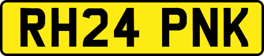 RH24PNK