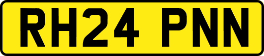 RH24PNN