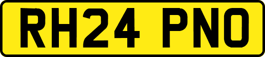 RH24PNO