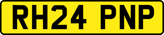RH24PNP