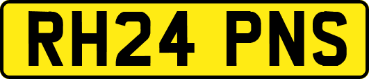 RH24PNS