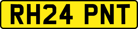 RH24PNT