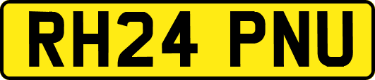 RH24PNU
