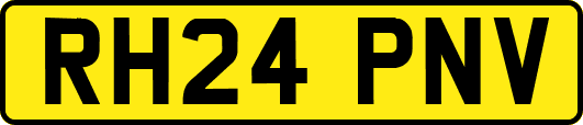 RH24PNV