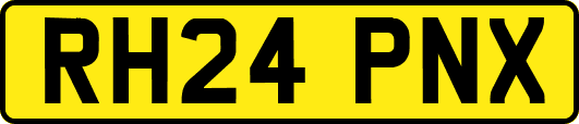 RH24PNX