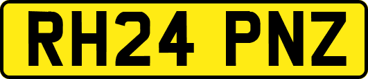 RH24PNZ