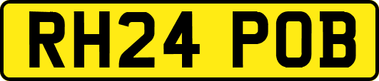 RH24POB