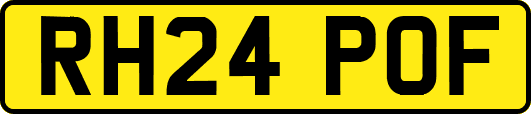 RH24POF