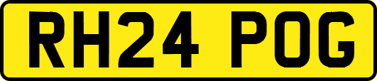 RH24POG