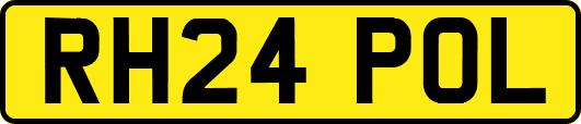RH24POL