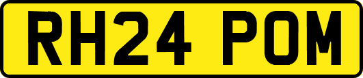 RH24POM