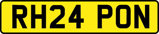 RH24PON