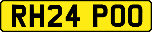 RH24POO