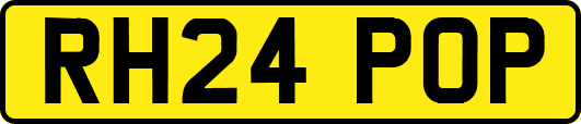 RH24POP