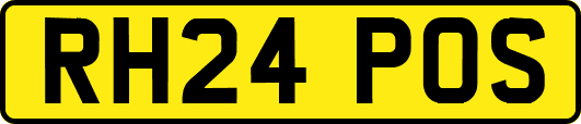 RH24POS