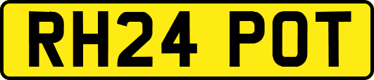 RH24POT