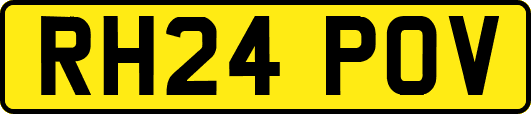 RH24POV