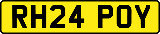 RH24POY