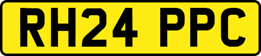 RH24PPC
