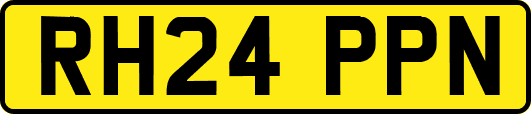 RH24PPN