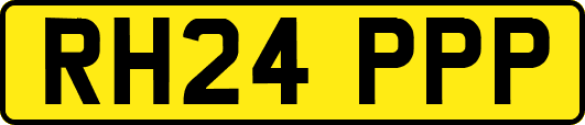 RH24PPP
