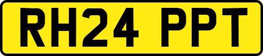 RH24PPT