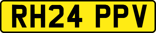 RH24PPV
