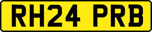 RH24PRB