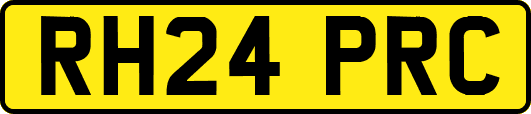 RH24PRC