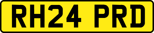 RH24PRD