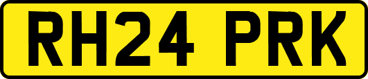 RH24PRK