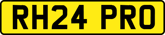 RH24PRO