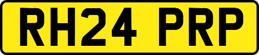 RH24PRP