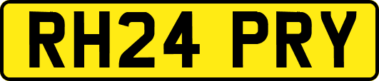 RH24PRY