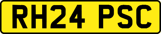 RH24PSC