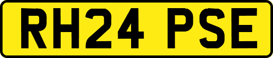 RH24PSE