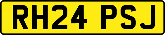 RH24PSJ