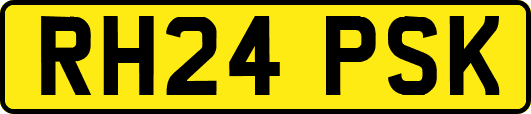 RH24PSK