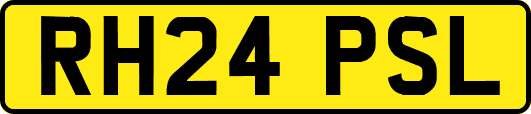 RH24PSL