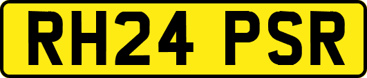 RH24PSR