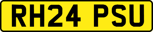 RH24PSU