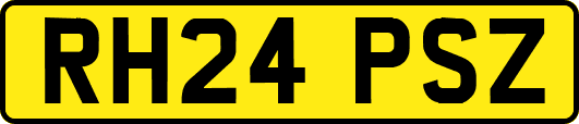 RH24PSZ