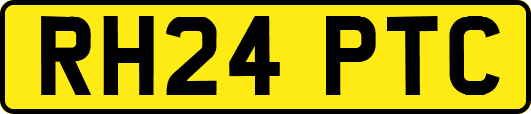 RH24PTC