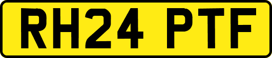 RH24PTF