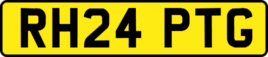 RH24PTG